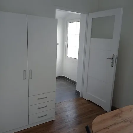 Homestay szállás Pokoje Helen *