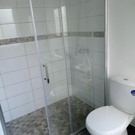 Homestay szállás Pokoje Helen *